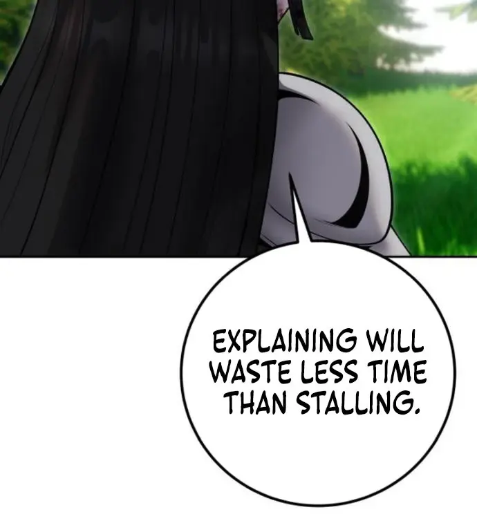 I Was More Overpowered Than the Hero, So I Hid My Power! Chapter 65 Page 126