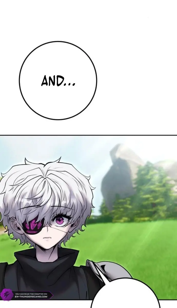 I Was More Overpowered Than the Hero, So I Hid My Power! Chapter 65 Page 128