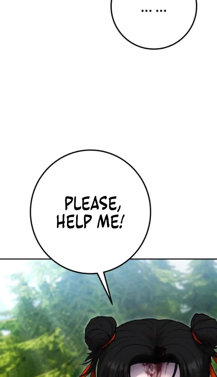 I Was More Overpowered Than the Hero, So I Hid My Power! Chapter 65 Page 129