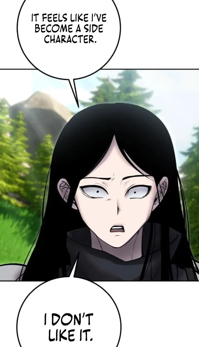 I Was More Overpowered Than the Hero, So I Hid My Power! Chapter 65 Page 139