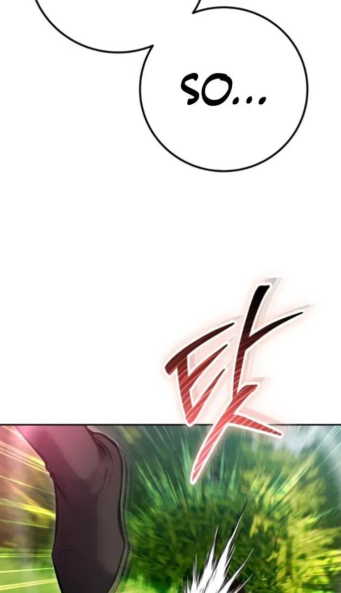 I Was More Overpowered Than the Hero, So I Hid My Power! Chapter 65 Page 140