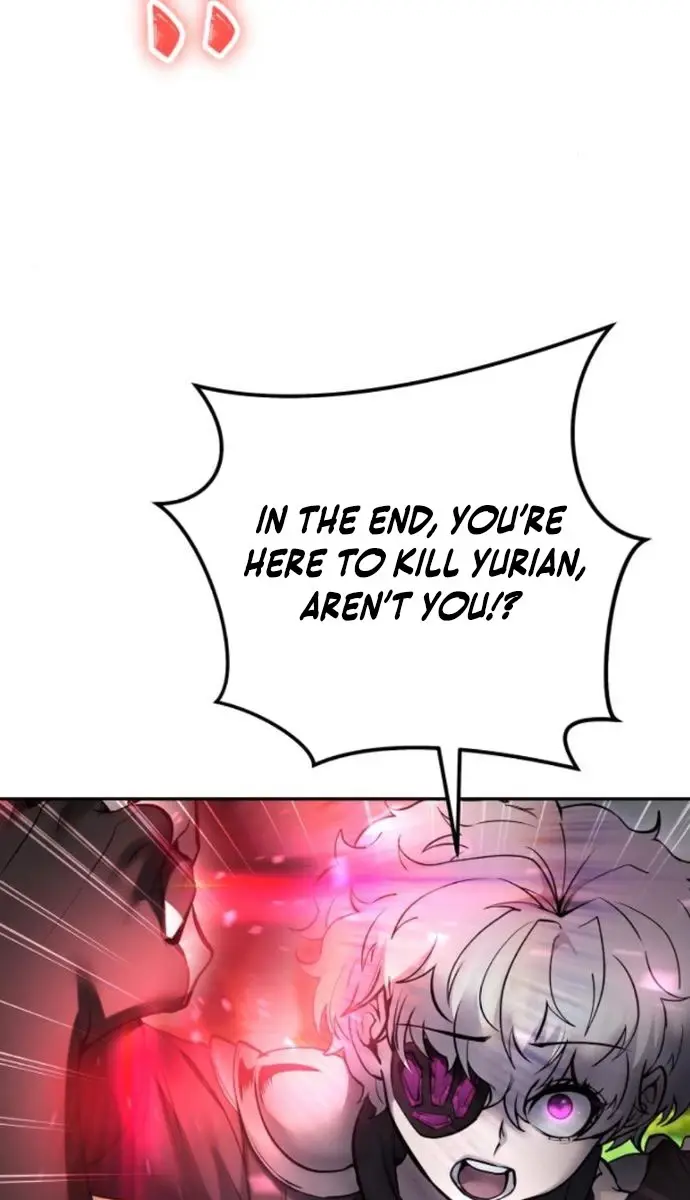 I Was More Overpowered Than the Hero, So I Hid My Power! Chapter 65 Page 144