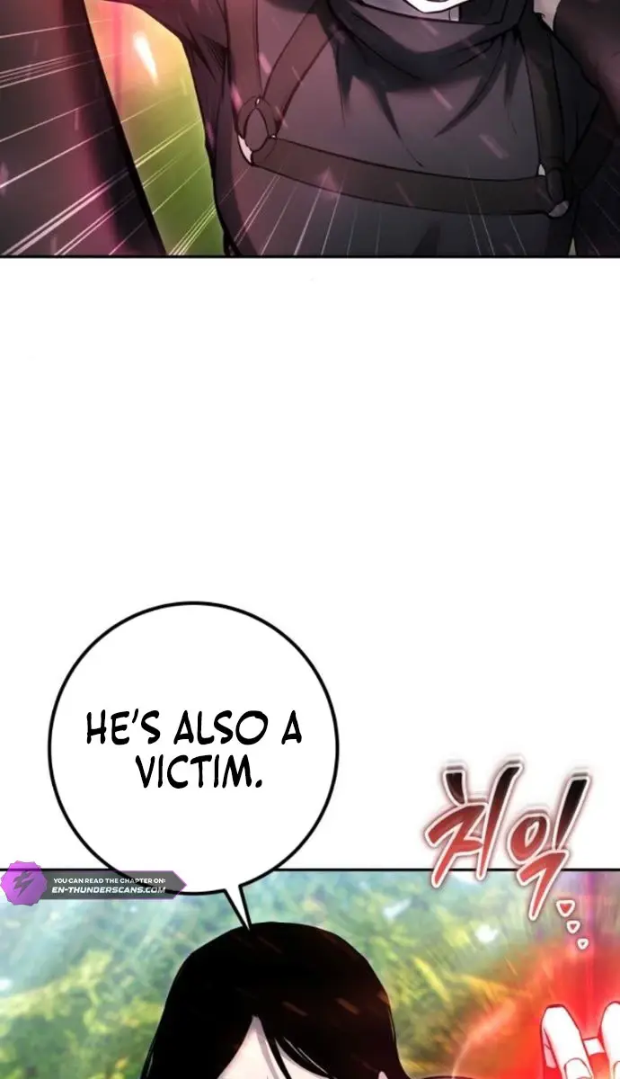 I Was More Overpowered Than the Hero, So I Hid My Power! Chapter 65 Page 145