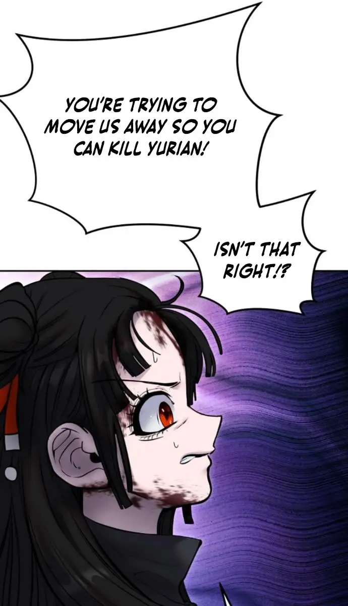 I Was More Overpowered Than the Hero, So I Hid My Power! Chapter 65 Page 147