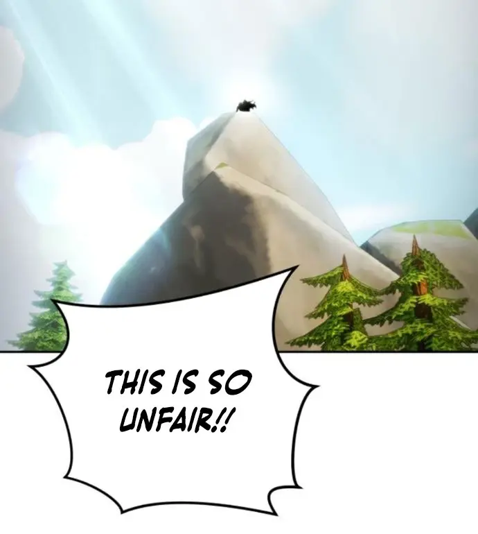 I Was More Overpowered Than the Hero, So I Hid My Power! Chapter 65 Page 150
