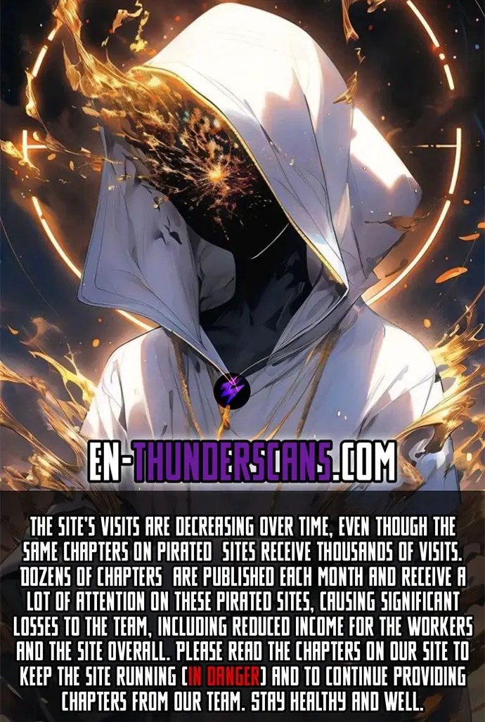 I Was More Overpowered Than the Hero, So I Hid My Power! Chapter 65 Page 155