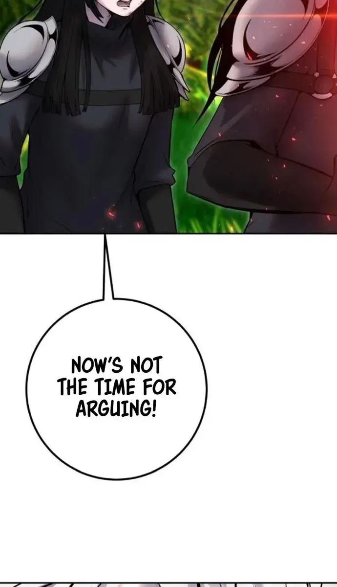 I Was More Overpowered Than the Hero, So I Hid My Power! Chapter 66 Page 5