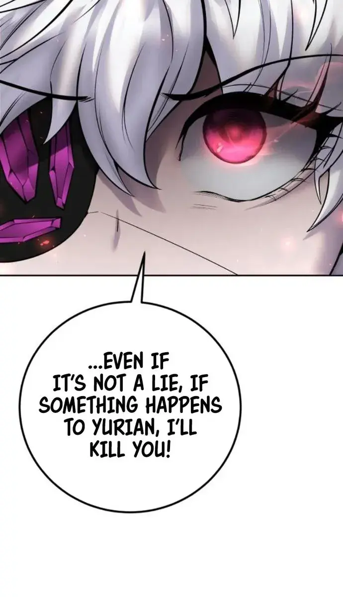 I Was More Overpowered Than the Hero, So I Hid My Power! Chapter 66 Page 6