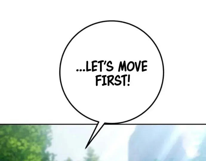 I Was More Overpowered Than the Hero, So I Hid My Power! Chapter 66 Page 7