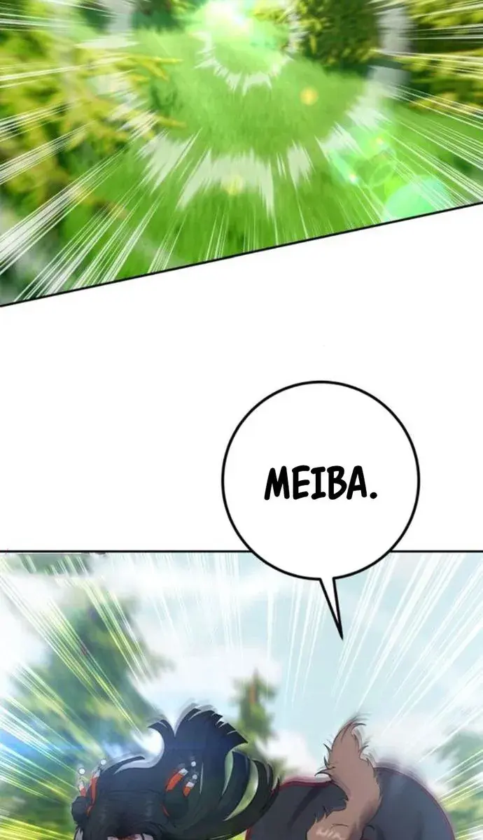 I Was More Overpowered Than the Hero, So I Hid My Power! Chapter 66 Page 11