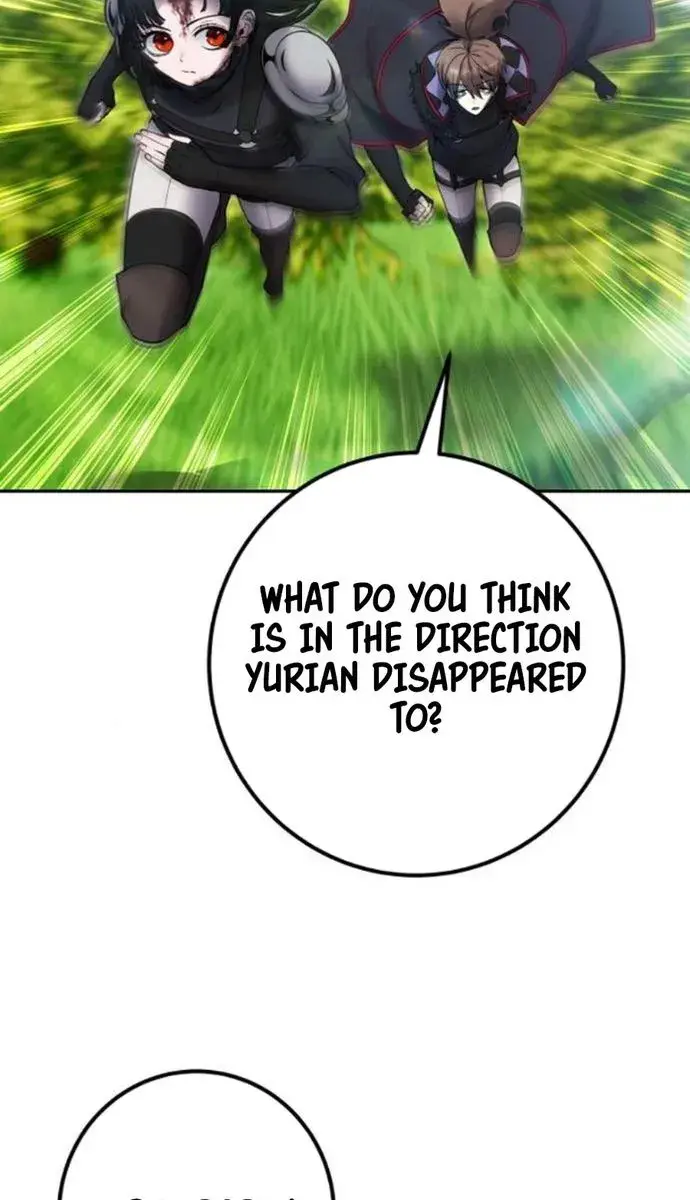 I Was More Overpowered Than the Hero, So I Hid My Power! Chapter 66 Page 12