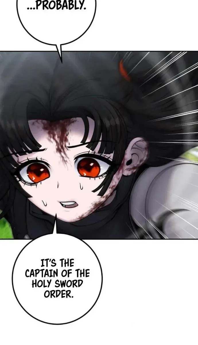 I Was More Overpowered Than the Hero, So I Hid My Power! Chapter 66 Page 13