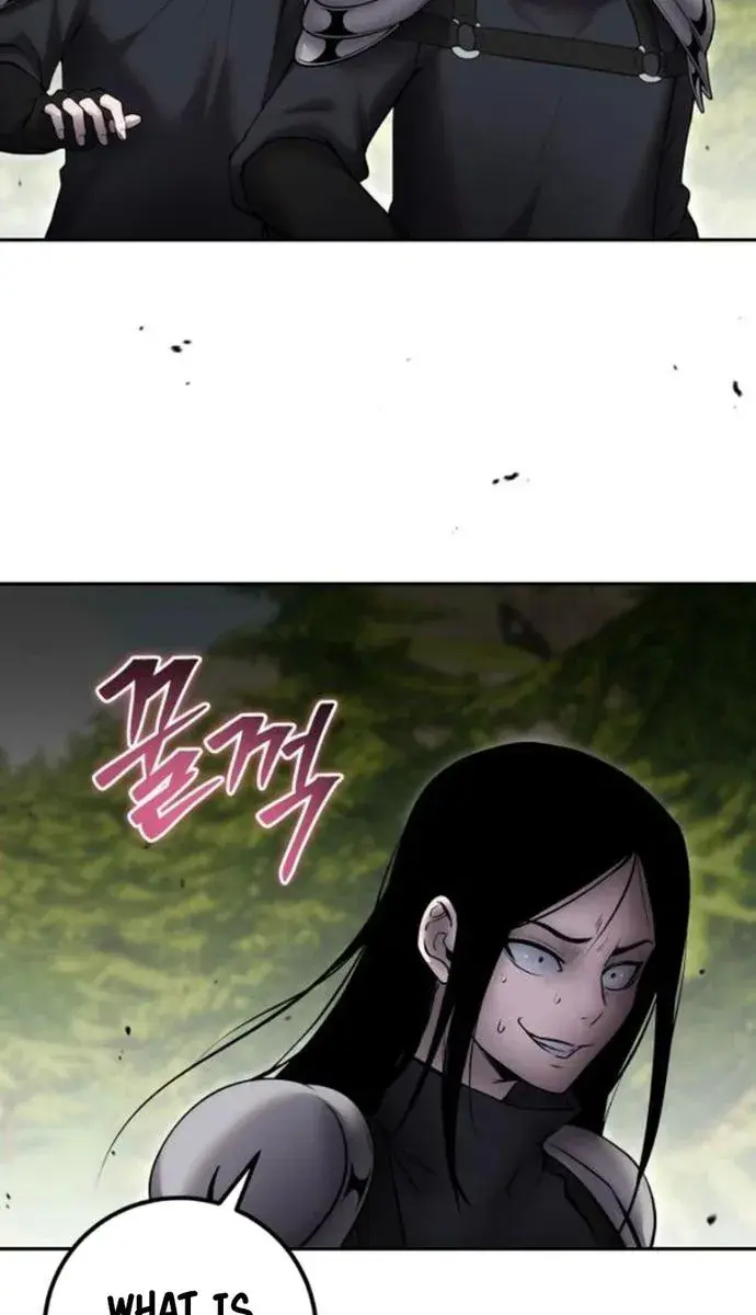 I Was More Overpowered Than the Hero, So I Hid My Power! Chapter 66 Page 26