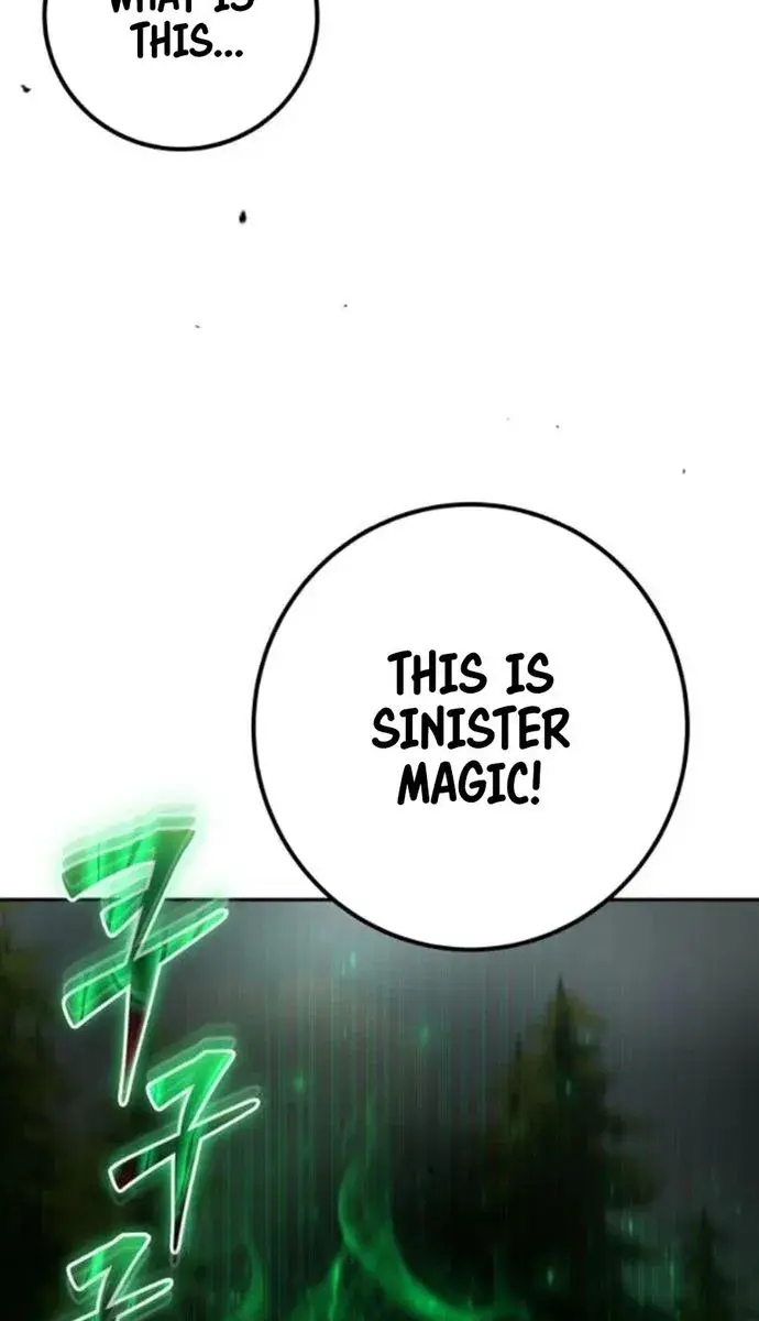 I Was More Overpowered Than the Hero, So I Hid My Power! Chapter 66 Page 27