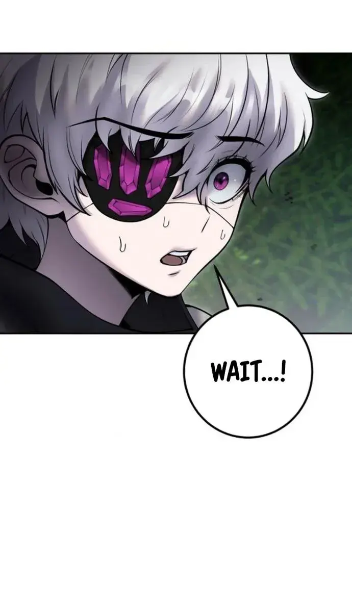 I Was More Overpowered Than the Hero, So I Hid My Power! Chapter 66 Page 30