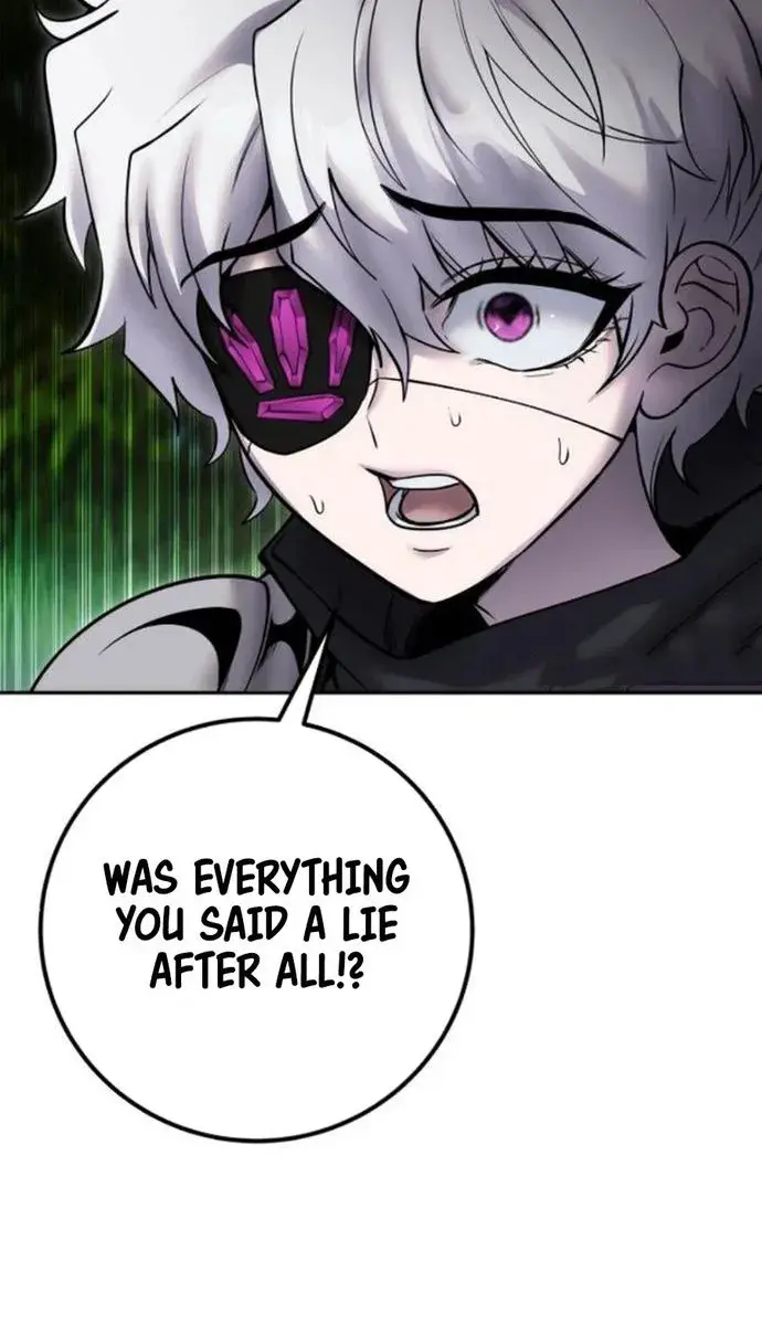 I Was More Overpowered Than the Hero, So I Hid My Power! Chapter 66 Page 35