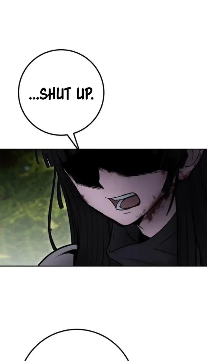 I Was More Overpowered Than the Hero, So I Hid My Power! Chapter 66 Page 36