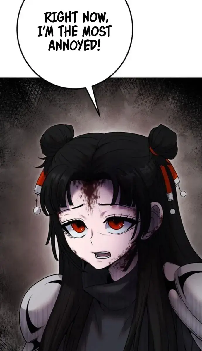 I Was More Overpowered Than the Hero, So I Hid My Power! Chapter 66 Page 37