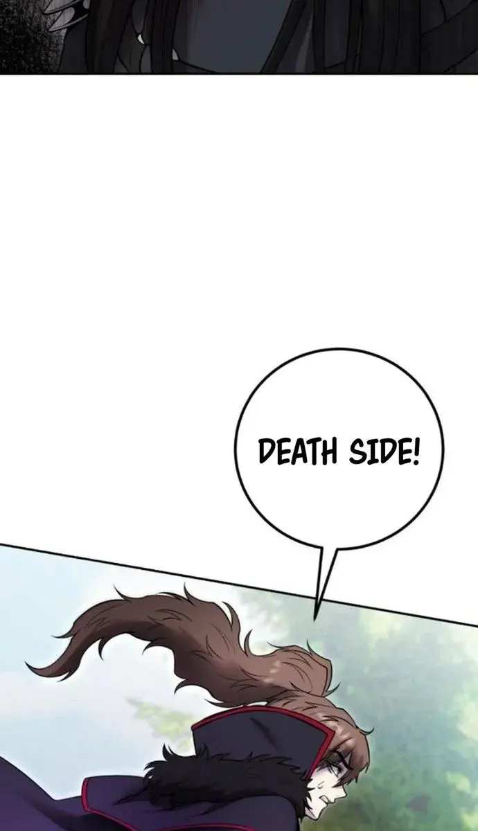 I Was More Overpowered Than the Hero, So I Hid My Power! Chapter 66 Page 38