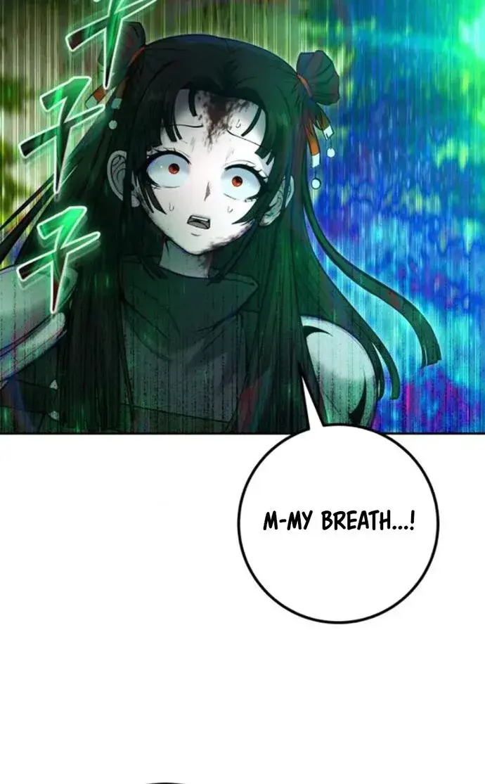 I Was More Overpowered Than the Hero, So I Hid My Power! Chapter 66 Page 46