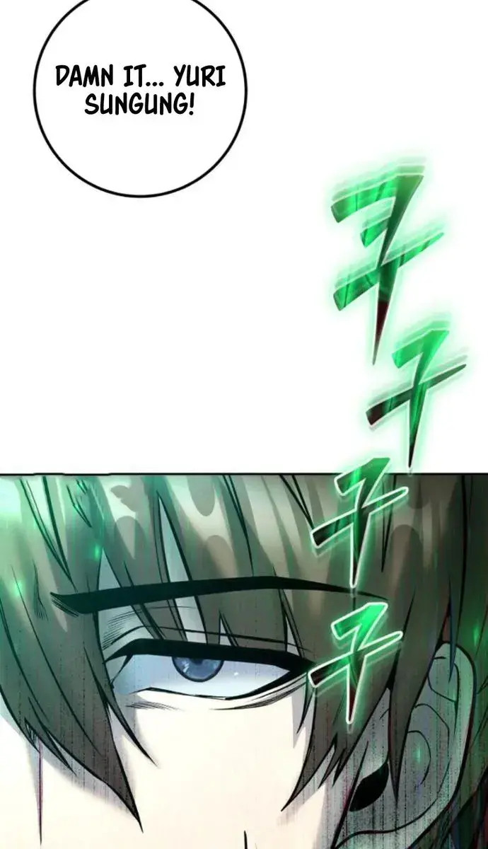 I Was More Overpowered Than the Hero, So I Hid My Power! Chapter 66 Page 50