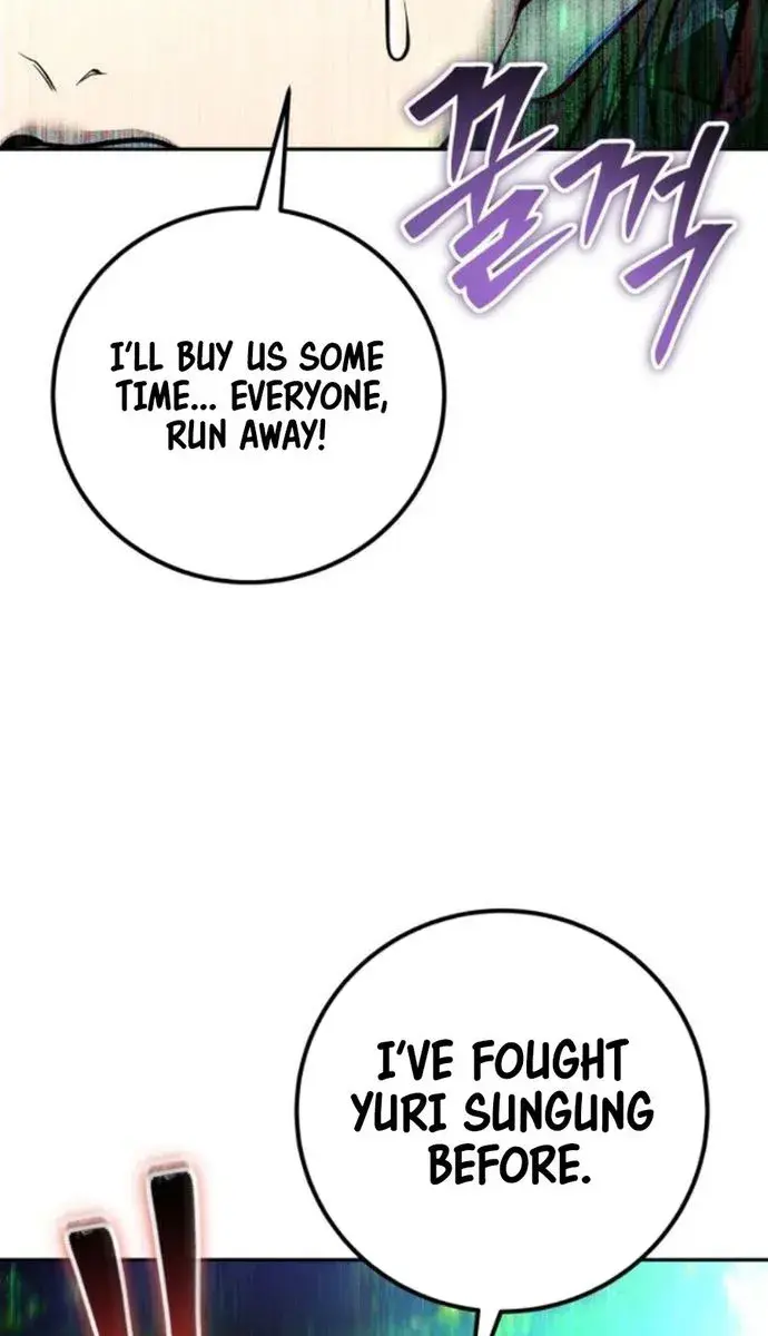I Was More Overpowered Than the Hero, So I Hid My Power! Chapter 66 Page 51