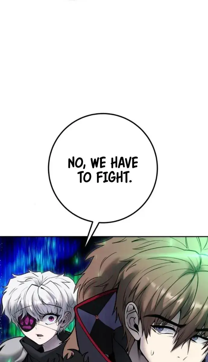 I Was More Overpowered Than the Hero, So I Hid My Power! Chapter 66 Page 53