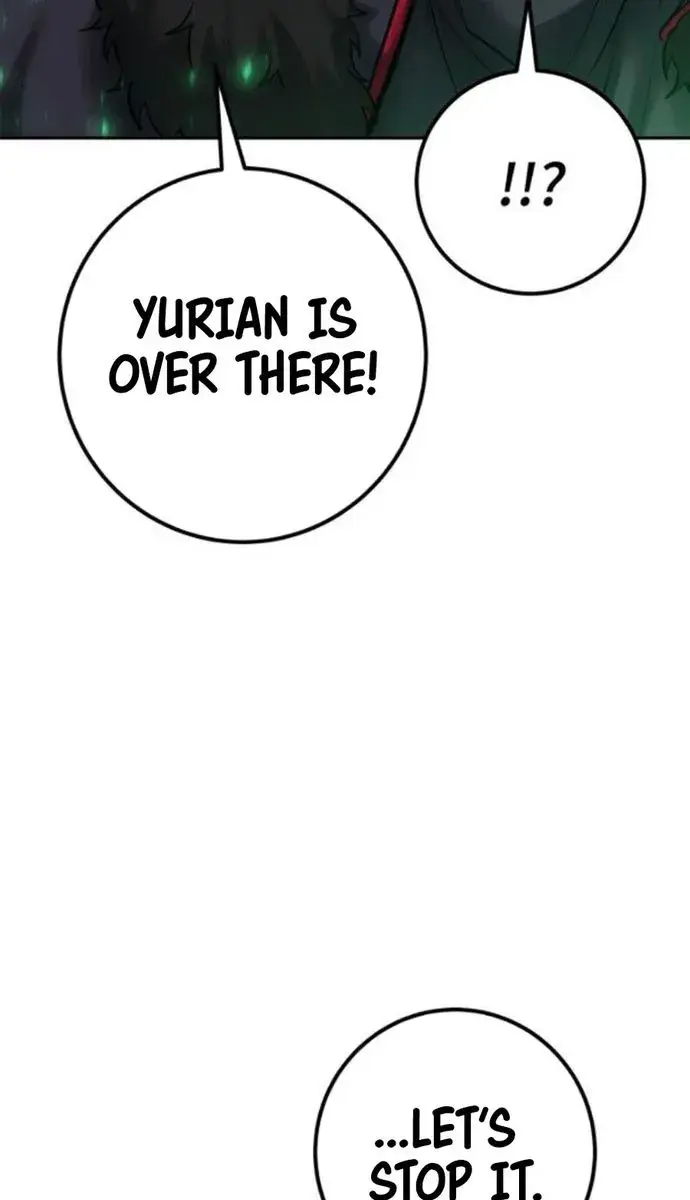 I Was More Overpowered Than the Hero, So I Hid My Power! Chapter 66 Page 56