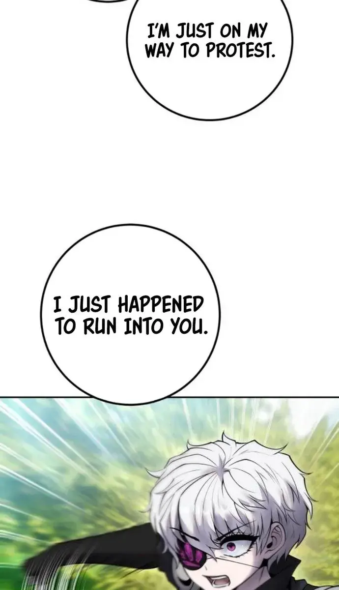 I Was More Overpowered Than the Hero, So I Hid My Power! Chapter 66 Page 58
