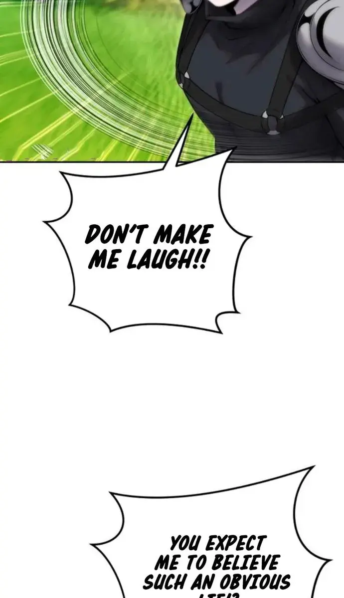 I Was More Overpowered Than the Hero, So I Hid My Power! Chapter 66 Page 59