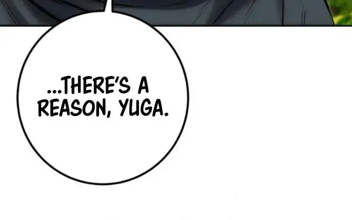 I Was More Overpowered Than the Hero, So I Hid My Power! Chapter 66 Page 62