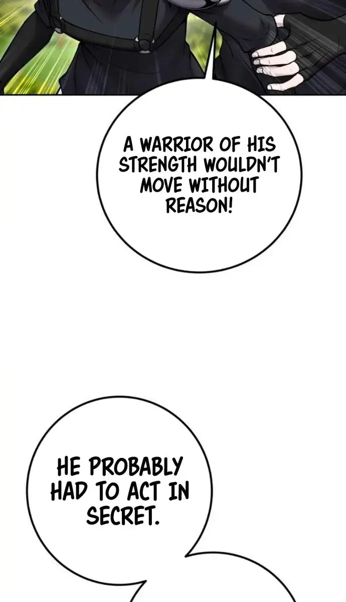 I Was More Overpowered Than the Hero, So I Hid My Power! Chapter 66 Page 65