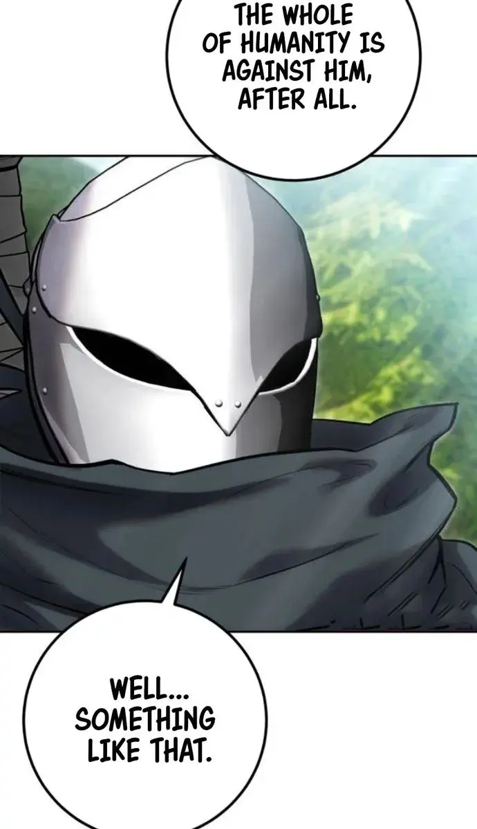 I Was More Overpowered Than the Hero, So I Hid My Power! Chapter 66 Page 66