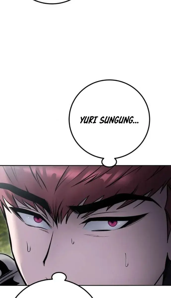 I Was More Overpowered Than the Hero, So I Hid My Power! Chapter 66 Page 67
