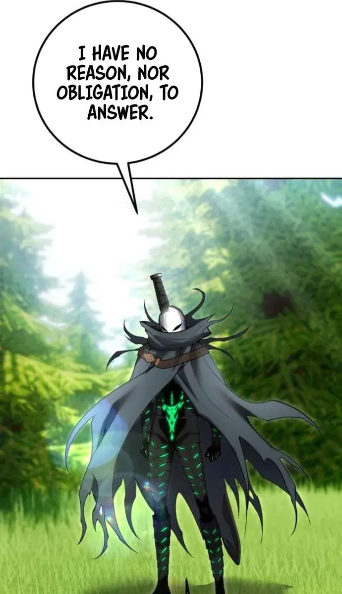 I Was More Overpowered Than the Hero, So I Hid My Power! Chapter 66 Page 72