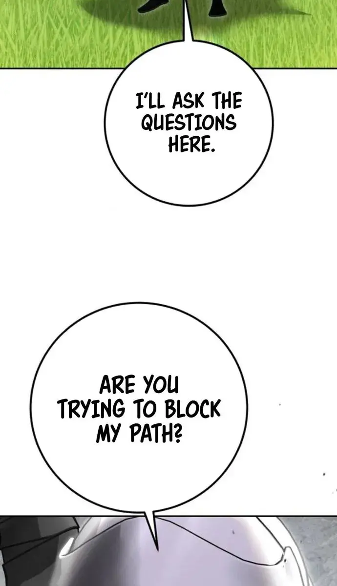 I Was More Overpowered Than the Hero, So I Hid My Power! Chapter 66 Page 73