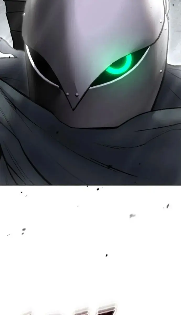 I Was More Overpowered Than the Hero, So I Hid My Power! Chapter 66 Page 74