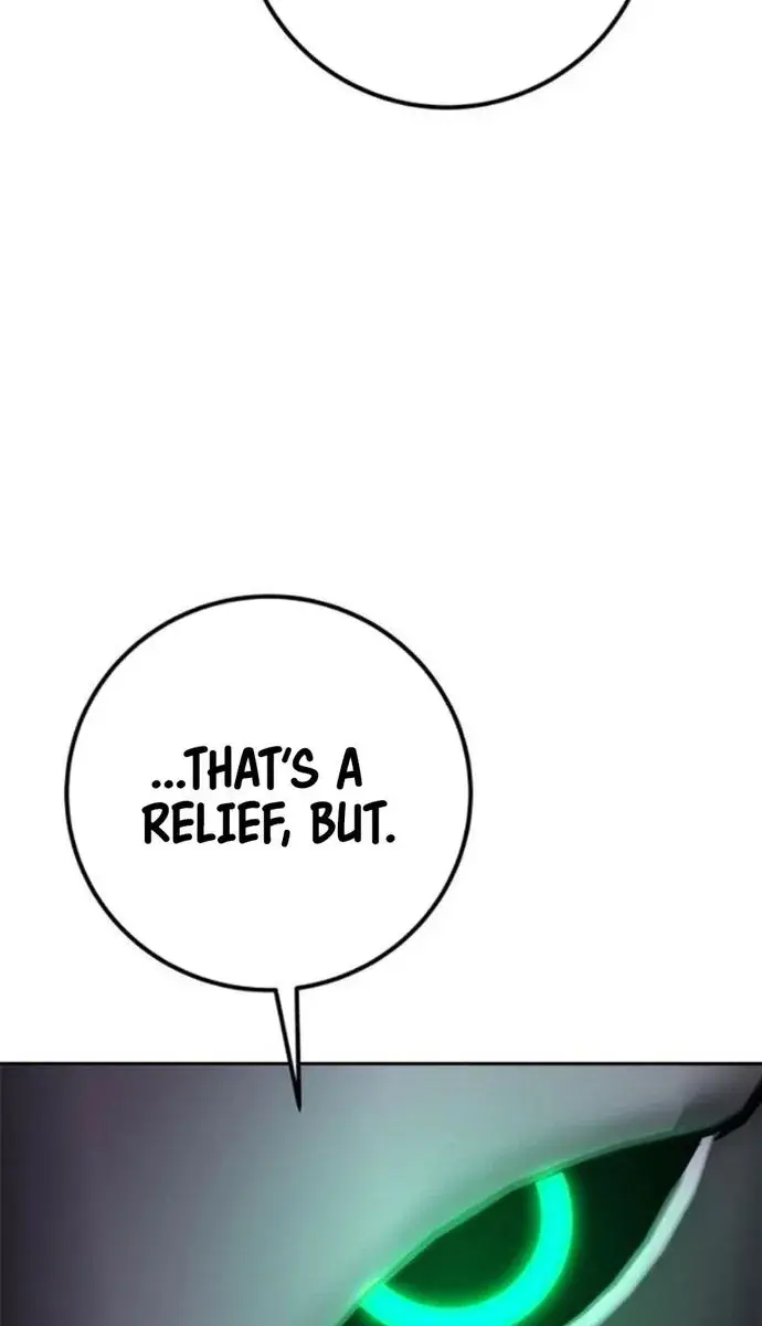 I Was More Overpowered Than the Hero, So I Hid My Power! Chapter 66 Page 76