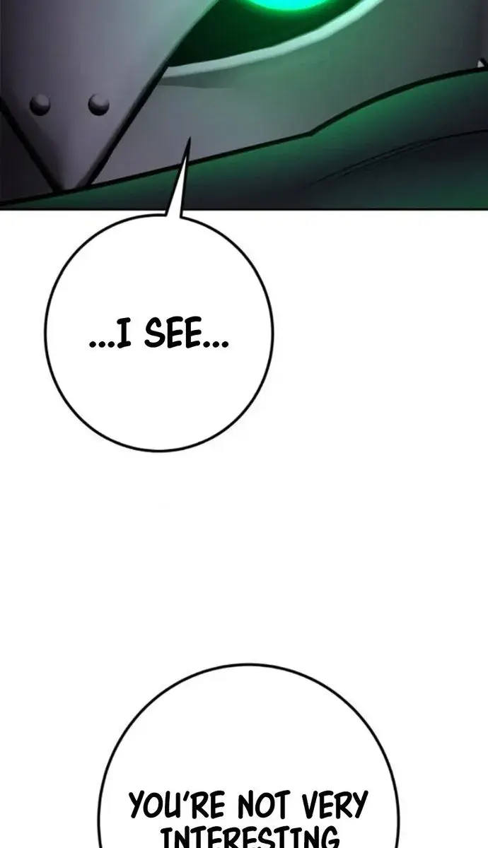 I Was More Overpowered Than the Hero, So I Hid My Power! Chapter 66 Page 77