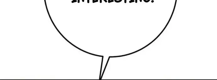 I Was More Overpowered Than the Hero, So I Hid My Power! Chapter 66 Page 78