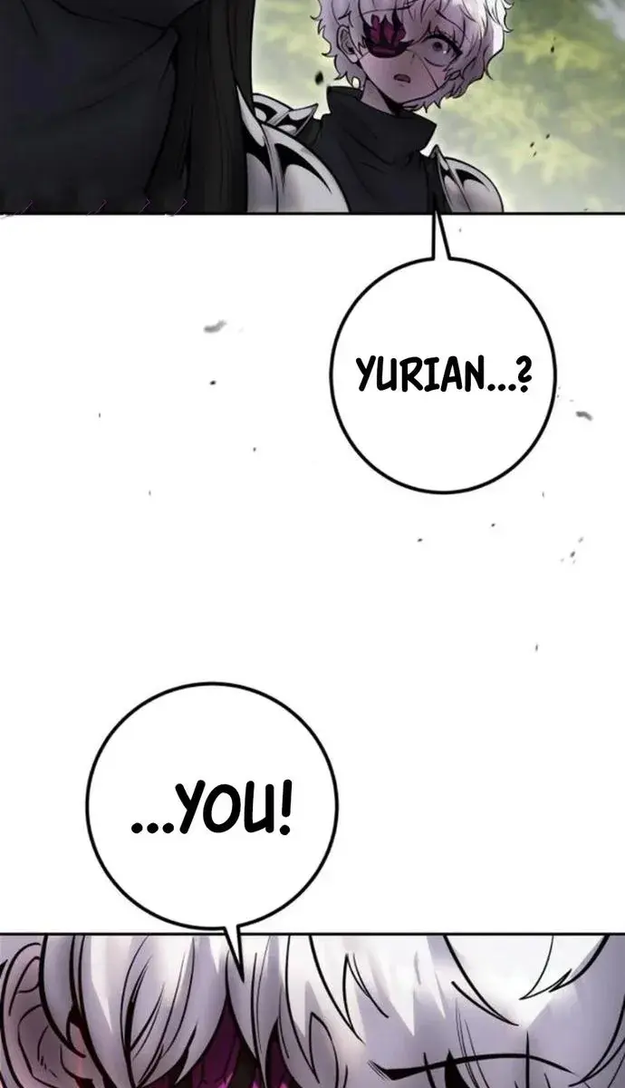 I Was More Overpowered Than the Hero, So I Hid My Power! Chapter 66 Page 82