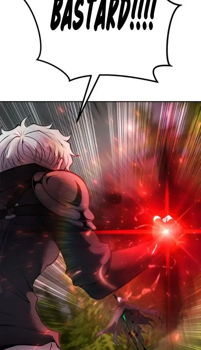 I Was More Overpowered Than the Hero, So I Hid My Power! Chapter 66 Page 84