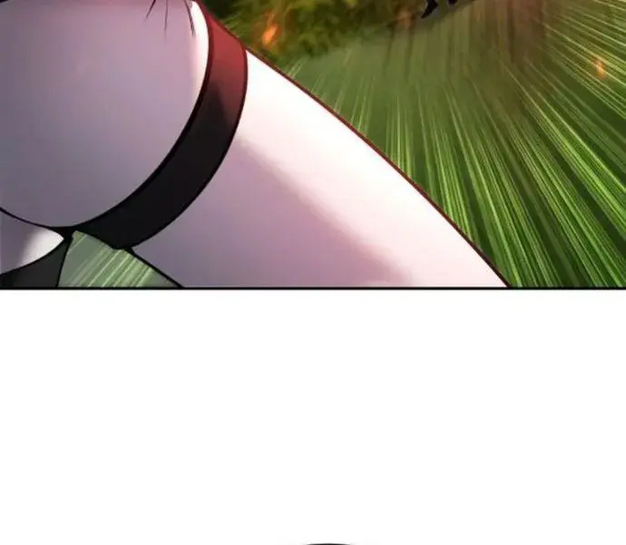 I Was More Overpowered Than the Hero, So I Hid My Power! Chapter 66 Page 85
