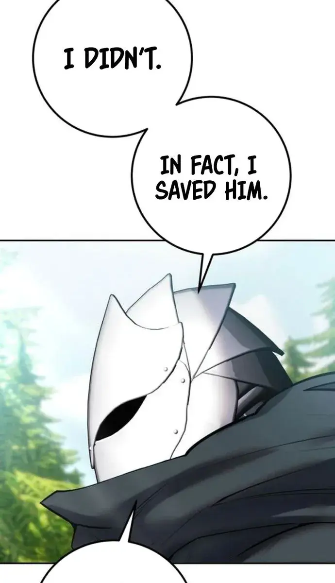 I Was More Overpowered Than the Hero, So I Hid My Power! Chapter 66 Page 90
