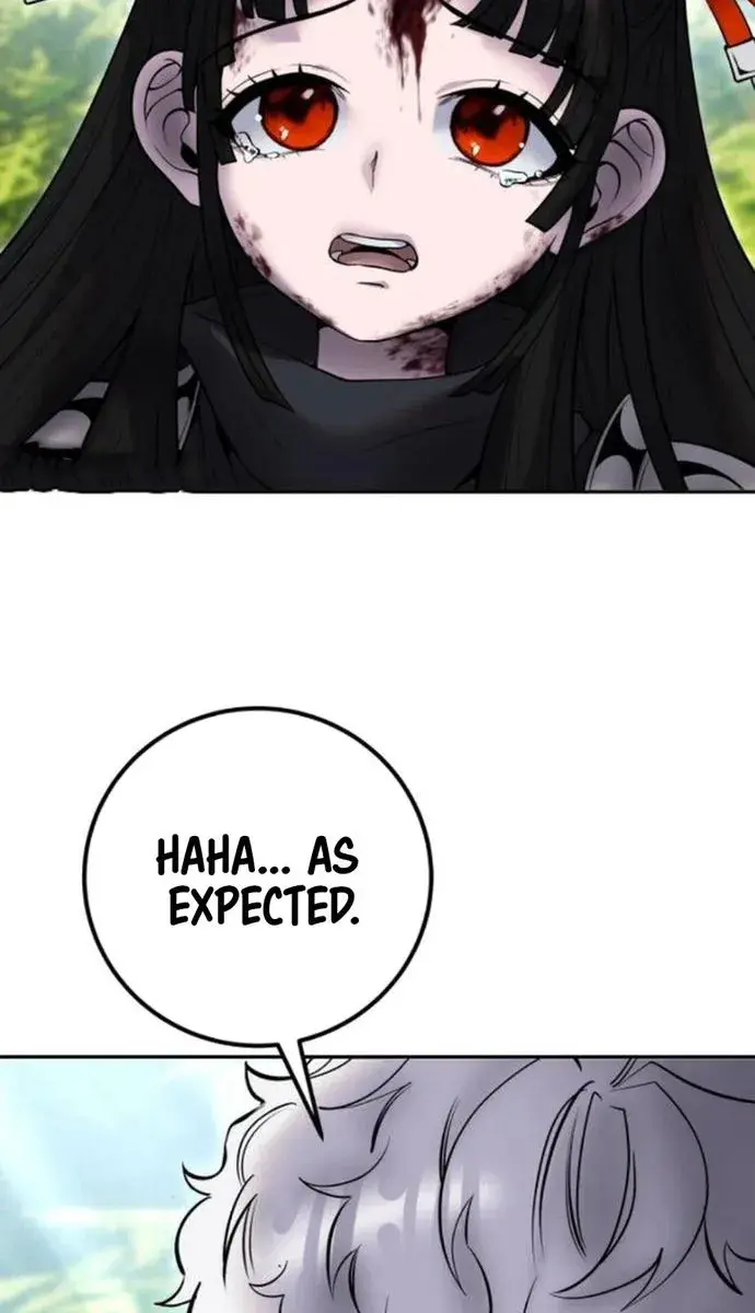 I Was More Overpowered Than the Hero, So I Hid My Power! Chapter 66 Page 97