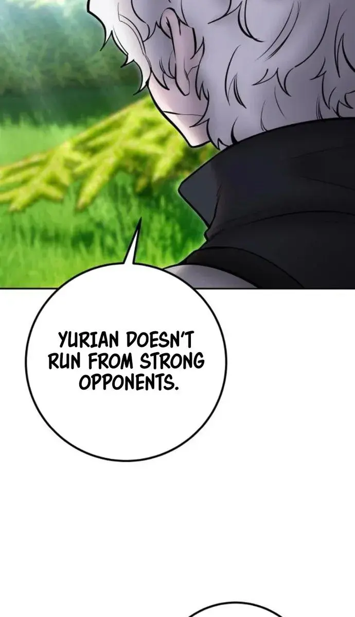 I Was More Overpowered Than the Hero, So I Hid My Power! Chapter 66 Page 98