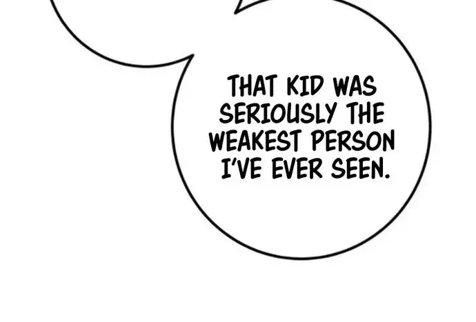 I Was More Overpowered Than the Hero, So I Hid My Power! Chapter 66 Page 100