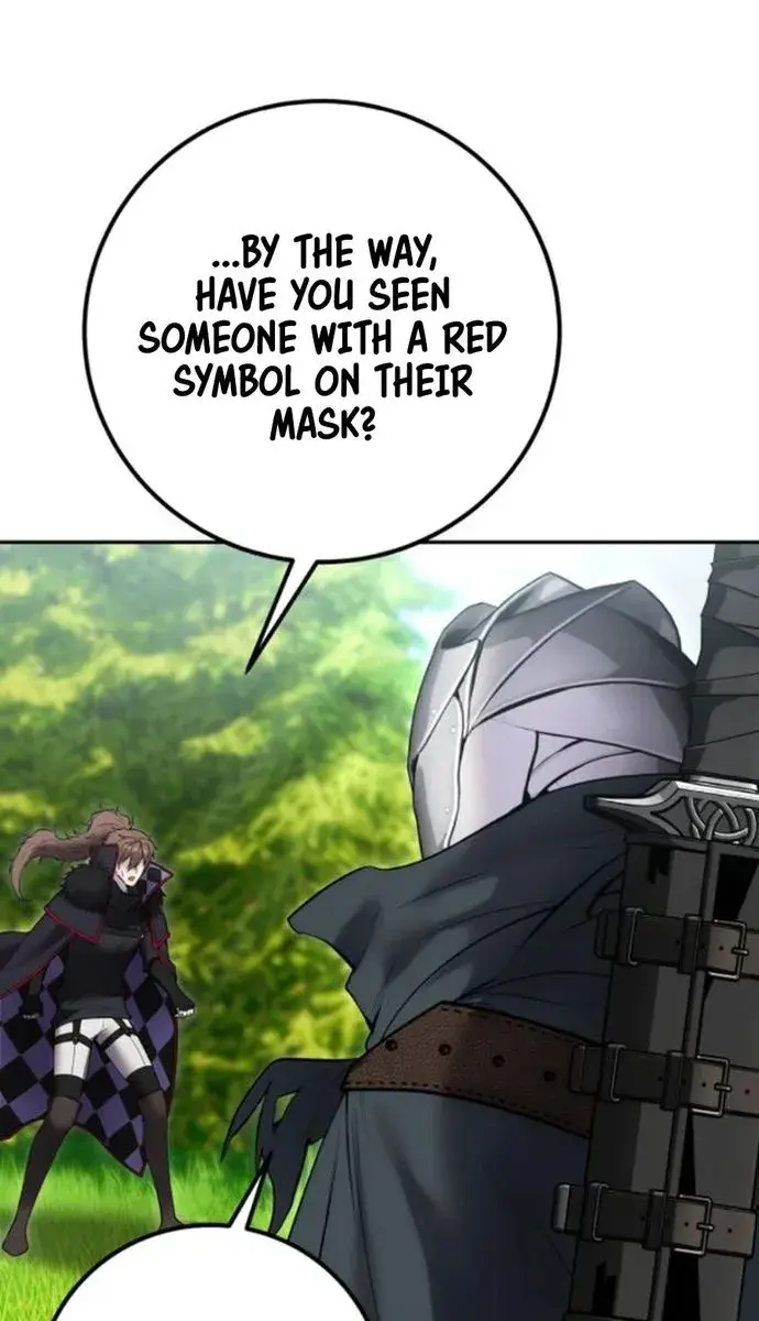 I Was More Overpowered Than the Hero, So I Hid My Power! Chapter 66 Page 102