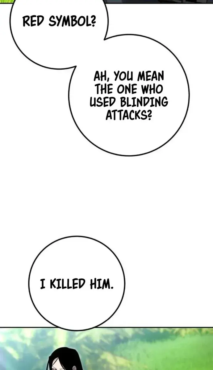 I Was More Overpowered Than the Hero, So I Hid My Power! Chapter 66 Page 103