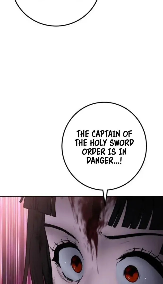 I Was More Overpowered Than the Hero, So I Hid My Power! Chapter 66 Page 106